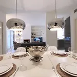 2039 Cozy Beachfront On Golden *