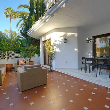 شقة 2039 Cozy Beachfront On Golden