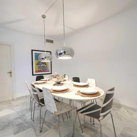 Apartment 2039 Cozy Beachfront On Golden