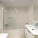2039 Cozy Beachfront On Golden Marbella