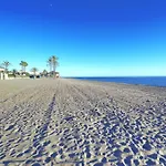 2039 Cozy Beachfront On Golden Apartmán