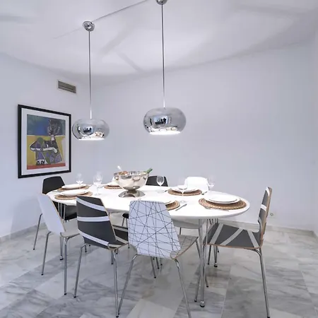 Appartement 2039 Cozy Beachfront On Golden