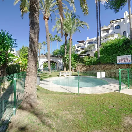 Appartement 2039 Cozy Beachfront On Golden *