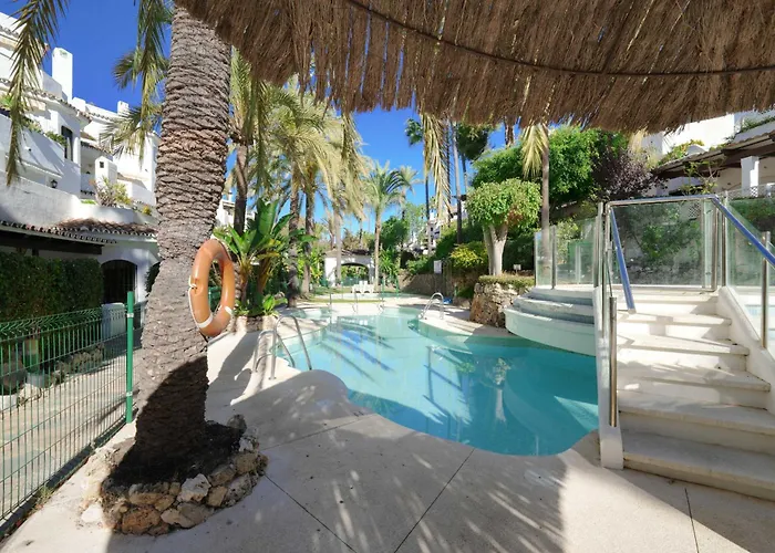 Apartament 2039 Cozy Beachfront On Golden *