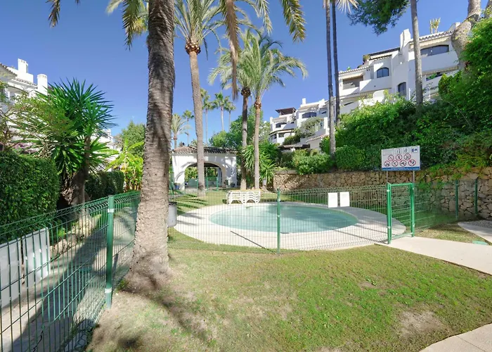 Apartament 2039 Cozy Beachfront On Golden *
