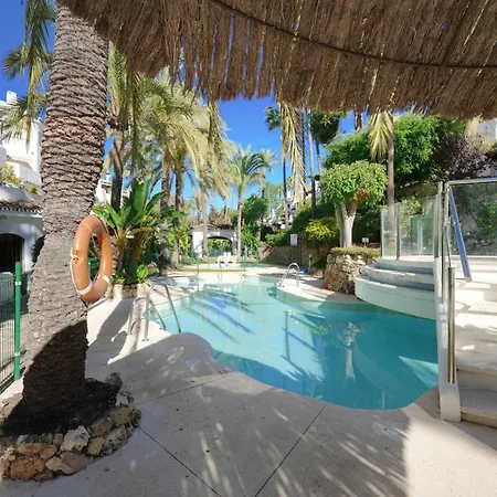 Apartamento 2039 Cozy Beachfront On Golden *