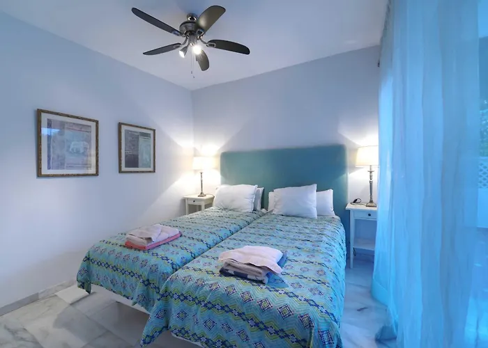 2039 Cozy Beachfront On Golden アパート *