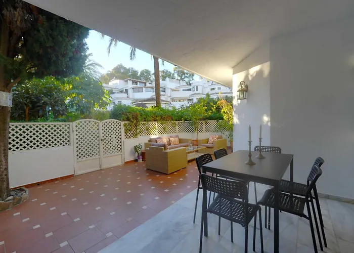 2039 Cozy Beachfront On Golden アパート *